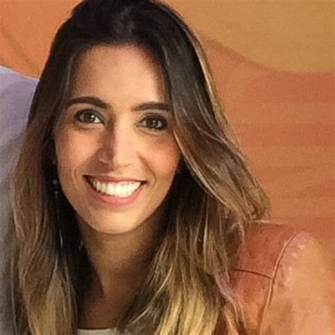 Agnez – sangetods.